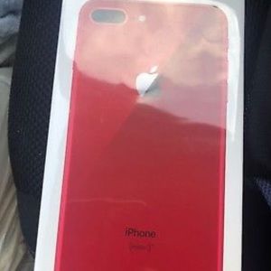 IPhone 8 BRAND NEW ( Cash App Only )